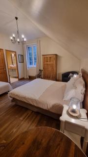 Ferme de l'Abbaye - 2