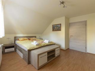 Apartment Pr' Kavač by Interhome - Rateče - 3