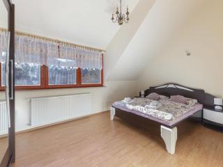 Apartment Pr' Kavač by Interhome - Rateče - 1