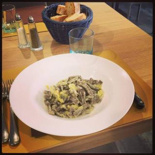 Hotel Trieste - Morbegno - 6