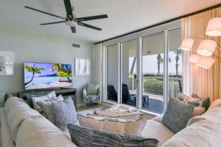 Silver Beach Towers W106 - Destin - 0
