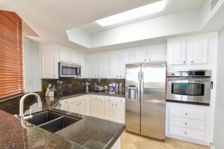 Silver Beach Towers W106 - Destin - 8