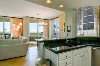 Silver Beach Towers W106 - Destin - 5