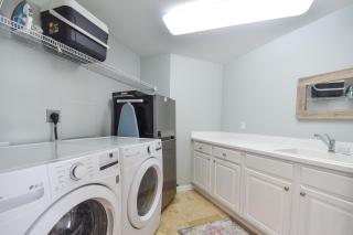 Silver Beach Towers W106 - Destin - 1