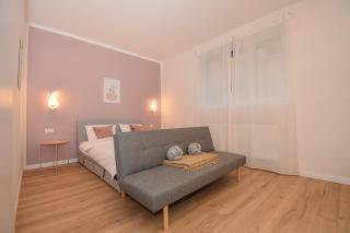 Green House Studios - Brasov - 1