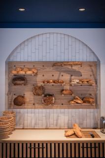 B&B La Villetta - Toblach - 9