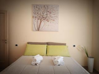 Appartamento Davide - In Centro a San Benedetto del Tronto - San Benedetto del Tronto - 2