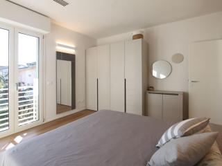 Holiday Home Villa Tiziana by Interhome - Forte dei Marmi - 4
