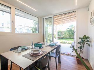 Holiday Home Villa Tiziana by Interhome - Forte dei Marmi - 6