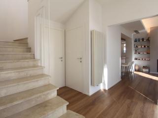 Holiday Home Villa Tiziana by Interhome - Forte dei Marmi - 3