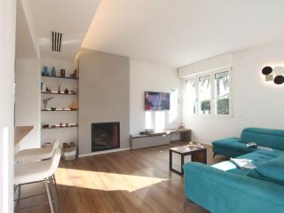 Holiday Home Villa Tiziana by Interhome - Forte dei Marmi - 1