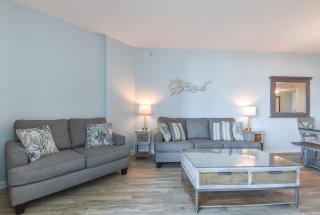 The Palms Of Destin 21214 Junior - Destin - 7