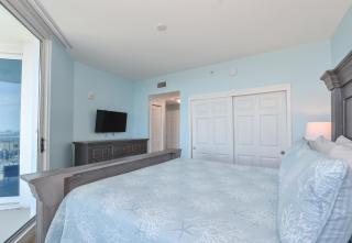 The Palms Of Destin 21214 Junior - 1