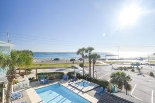 Summerspell 308 - Destin - 8