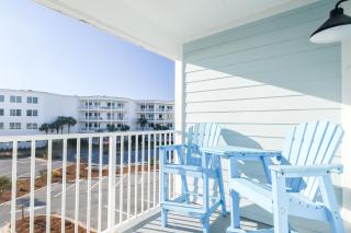 Summerspell 308 - Destin - 7