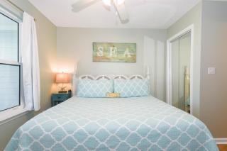 Summerspell 308 - Destin - 1