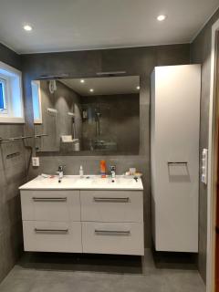 Teglverket - Trondheim - 9