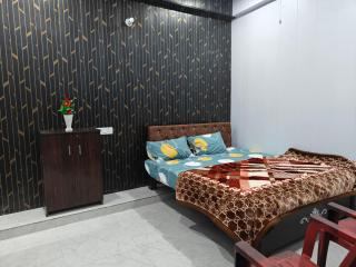 Kailasham Homestay - Ayodhya - 3