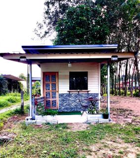 Lamai home 4 - Ko Yao Noi - 5
