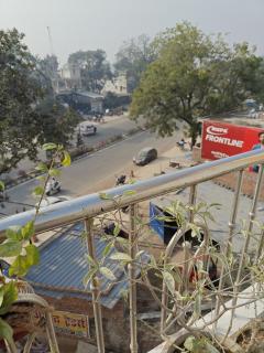 Kailasham Homestay - Ayodhya - 2