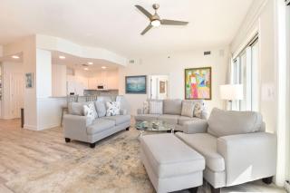 Empress 904 - Destin - 9