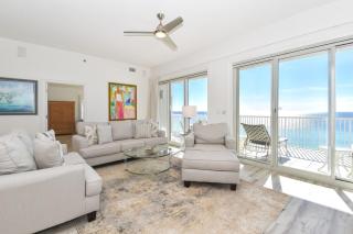 Empress 904 - Destin - 8