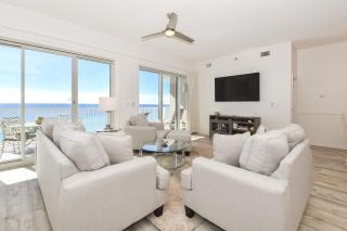Empress 904 - Destin - 0