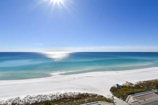 Empress 904 - Destin - 6