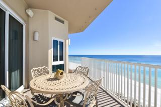 Empress 904 - Destin - 4