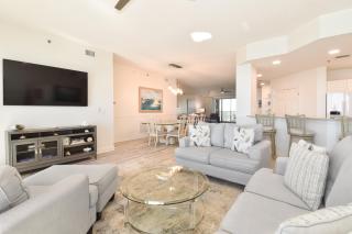 Empress 904 - Destin - 3
