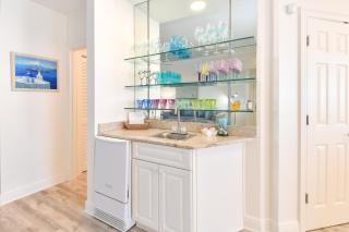 Empress 904 - Destin - 1