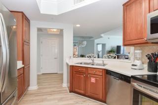 Silver Beach Towers W905 - Destin - 7