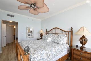 Silver Beach Towers W905 - Destin - 6