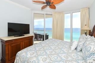 Silver Beach Towers W905 - Destin - 2