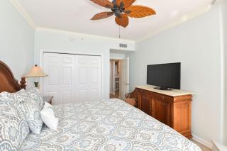 Silver Beach Towers W905 - Destin - 1