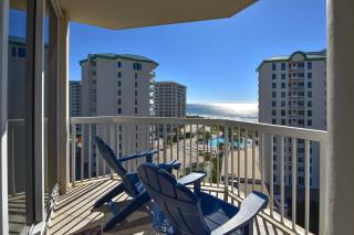 Silver Shells St Lucia 1001 - 6