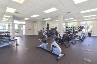 Silver Shells St Maarten 305 - Destin - 9