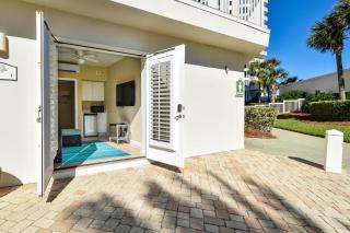 Silver Shells St, Lucia 305 Cabana 1 - Destin - 9