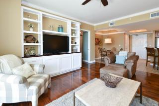 Silver Shells St, Lucia 305 Cabana 1 - Destin - 6