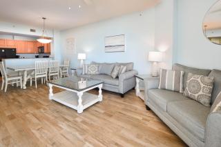 The Palms Of Destin 1608 Junior - Destin - 8