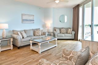 The Palms Of Destin 1608 Junior - Destin - 0