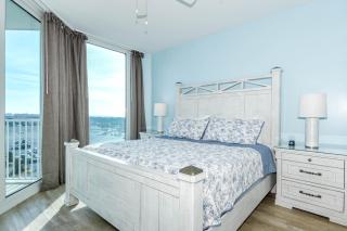 The Palms Of Destin 1608 Junior - 7