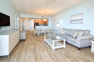 The Palms Of Destin 1608 Junior - Destin - 5