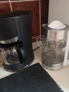 Przytulne M1 u podnóża gór - 7