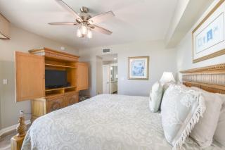 Silver Shells St Maarten 903 - Destin - 3