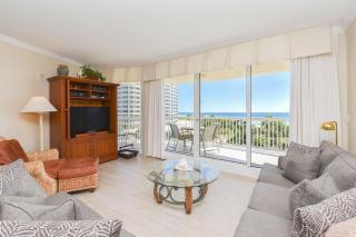 Silver Shells St Maarten 502 - 9