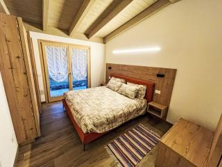 Holiday Home by Interhome - Bianzone - 7