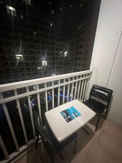 Shore Residences Cozy oasis by Richnells Tower D - 3