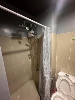 Shore Residences Cozy oasis by Richnells Tower D - 2