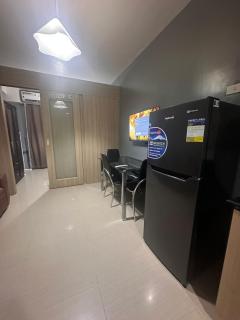 Shore Residences Cozy oasis by Richnells Tower D - 1